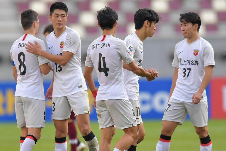 u17 viet nam